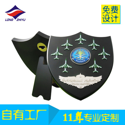 打造專(zhuān)業(yè)的網(wǎng)站建設(shè)與維護(hù)服務(wù)——以Sweet悠悠企業(yè)官網(wǎng)為例