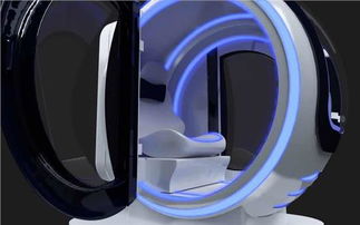 有它陪伴的路上，一腔孤勇又何妨——汽車零部件研發(fā)的匠心之旅