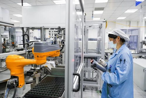 推動長三角G60科創(chuàng)走廊汽車零部件產(chǎn)業(yè)鏈高質(zhì)量發(fā)展——聚焦新興能源技術(shù)研發(fā)