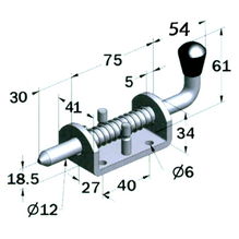 創新驅動，綠色未來——上海歐咪亞汽車配件引領新興能源技術研發