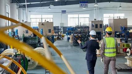 解析潮州特斯拉事件 新能源汽車制動(dòng)系統(tǒng)面臨更高要求嗎？