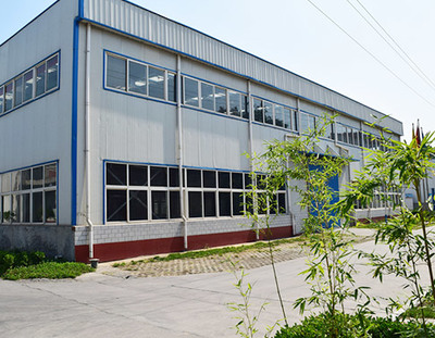 河南安順達(dá)汽車零部件 創(chuàng)新驅(qū)動(dòng)，引領(lǐng)汽車零部件研發(fā)新潮流