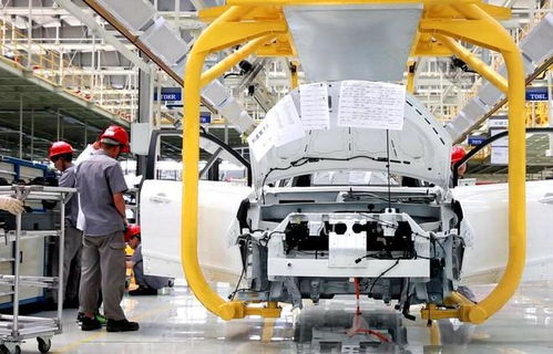 五大先進(jìn)技術(shù)驅(qū)動(dòng)未來(lái)出行，哪吒汽車浩智技術(shù)品牌2.0引領(lǐng)新興能源技術(shù)研發(fā)新浪潮