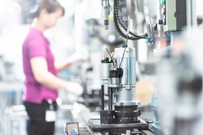 開(kāi)啟明日科技，掌控創(chuàng)新生活 索恩格汽車部件品牌日，共探汽車零部件研發(fā)新藍(lán)圖