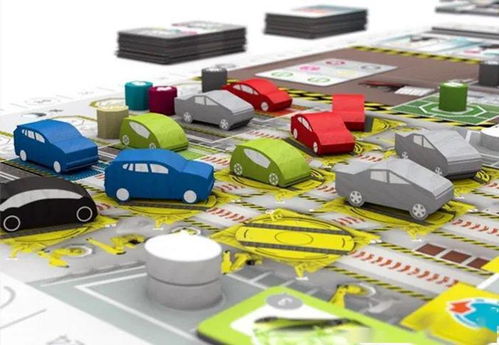 職場(chǎng)新人的汽車工廠初體驗(yàn) 從新興能源技術(shù)研發(fā)到一臺(tái)電動(dòng)汽車的誕生