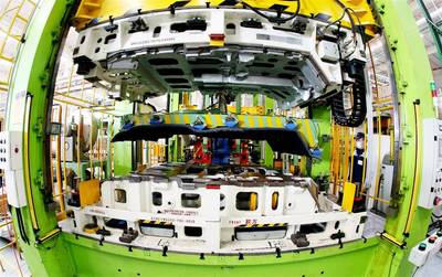 持續(xù)創(chuàng)新，以新興能源技術(shù)研發(fā)贏得行業(yè)領(lǐng)先地位